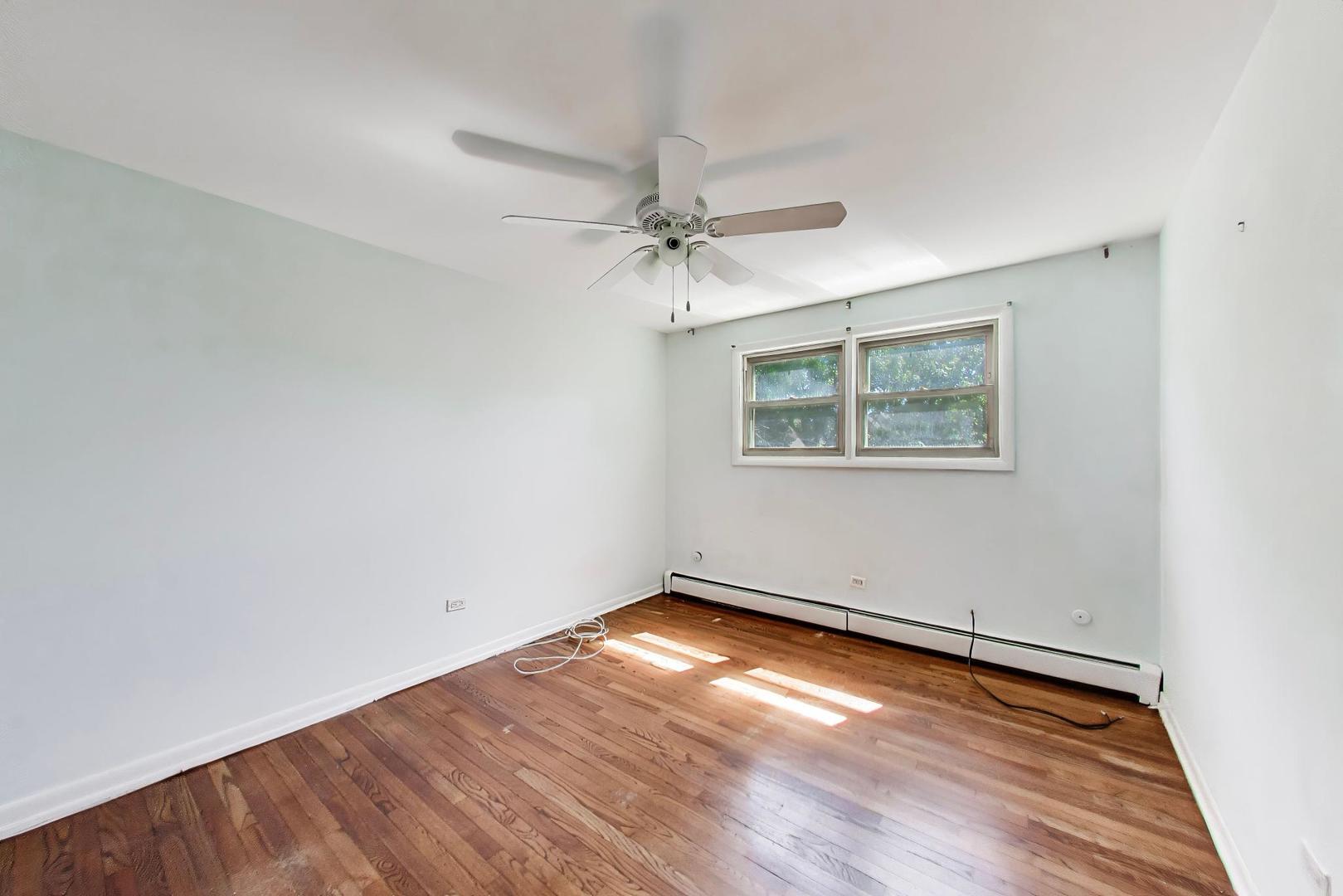 222 Washington Boulevard Unit: 305