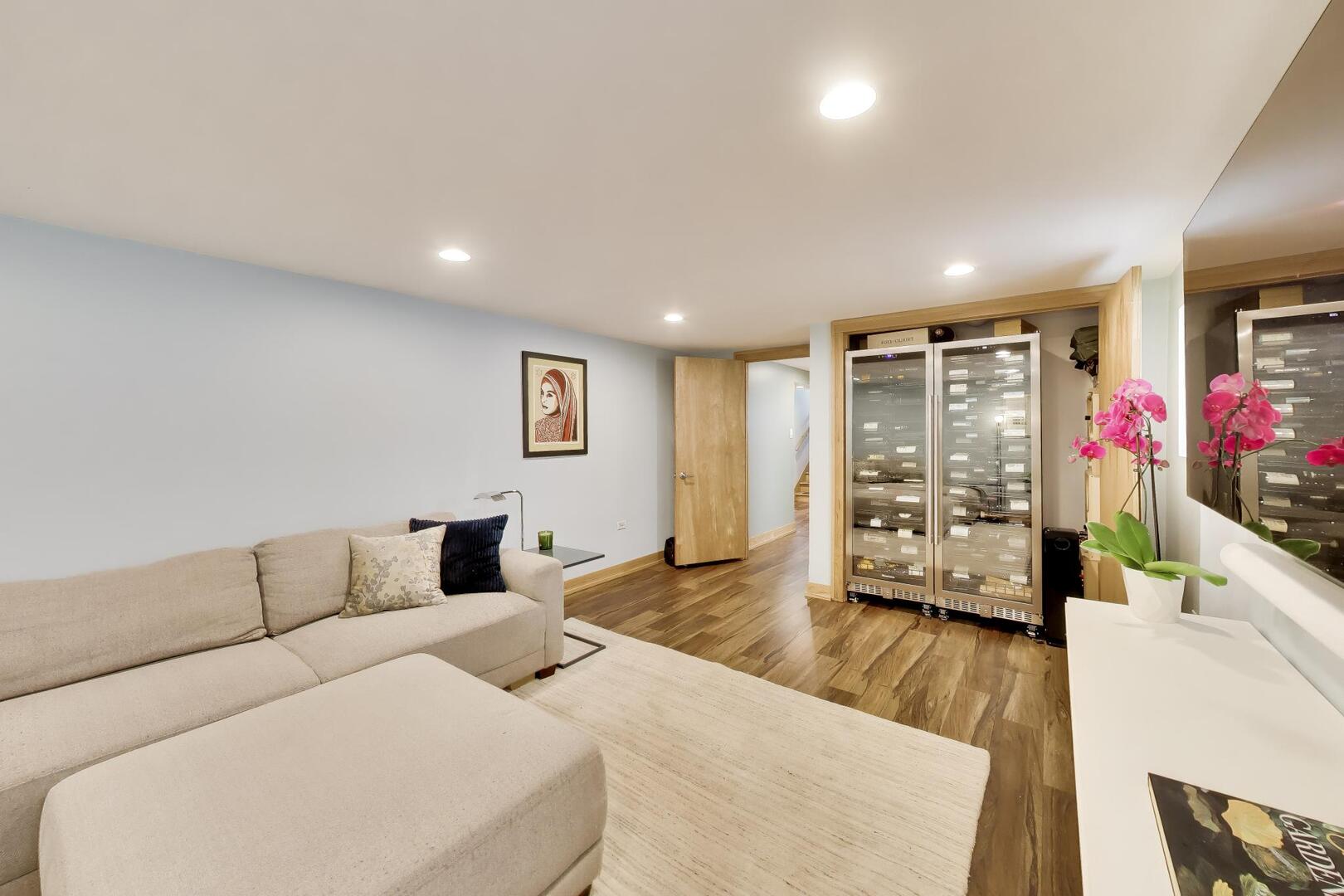138 Ashland Avenue