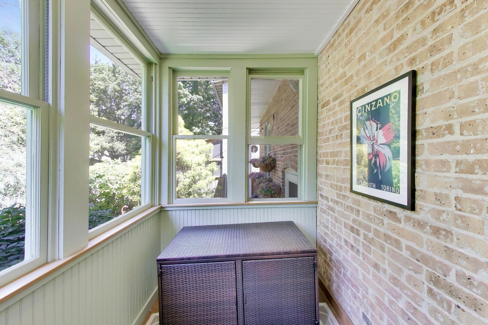 138 Ashland Avenue