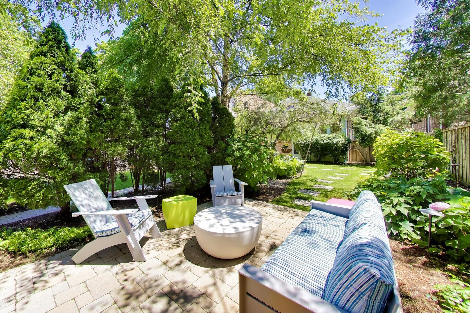 138 Ashland Avenue