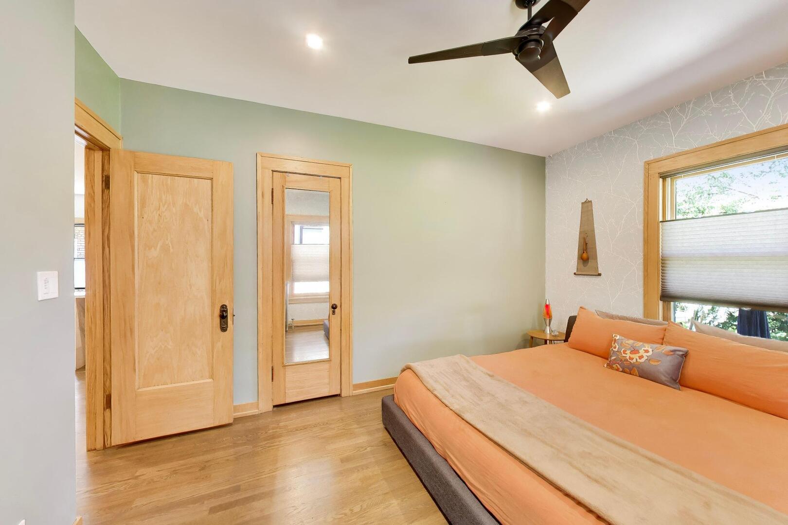 138 Ashland Avenue