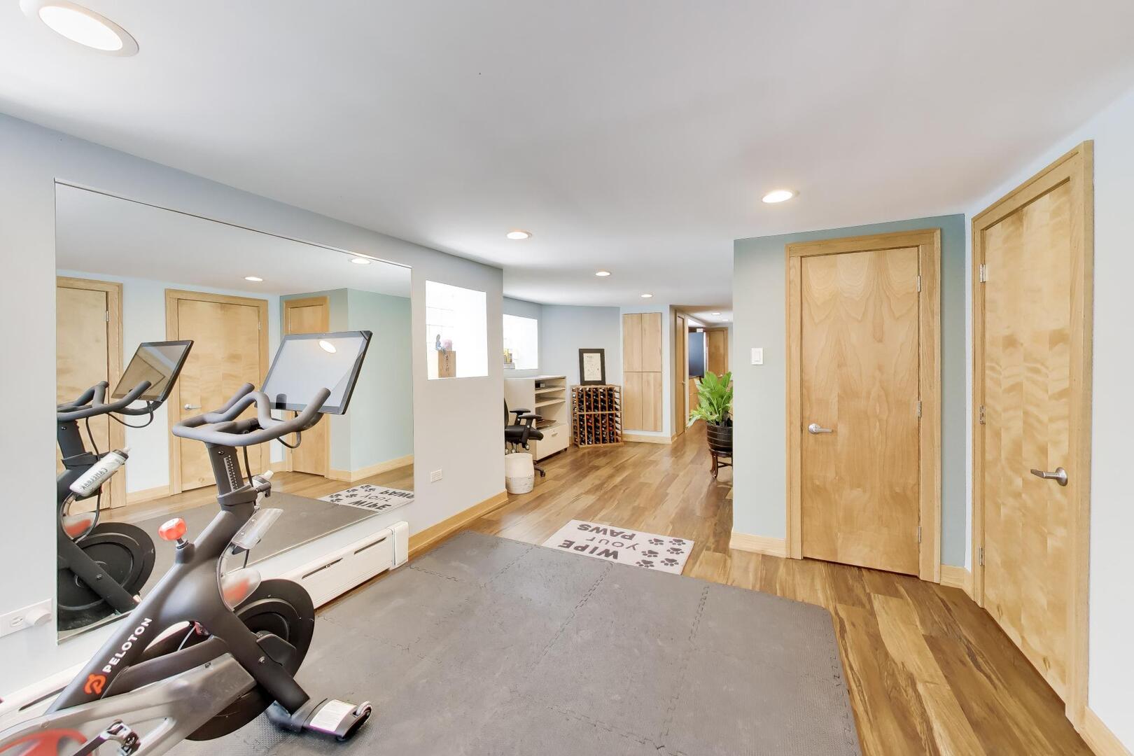 138 Ashland Avenue