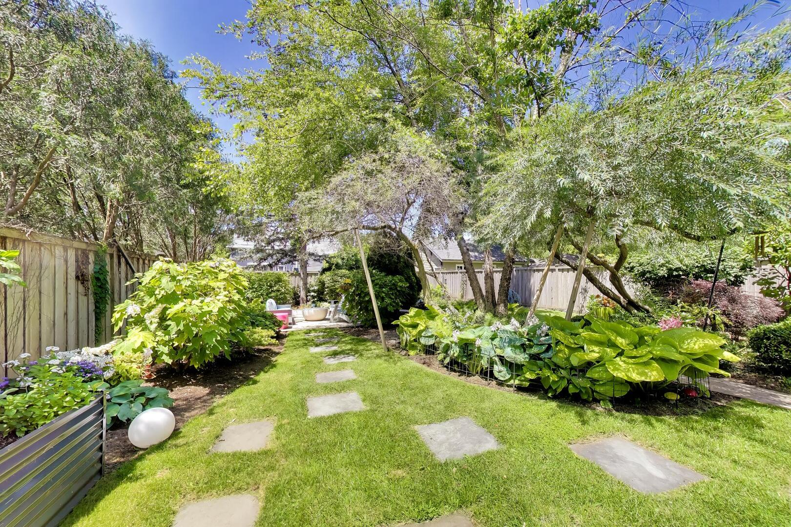 138 Ashland Avenue