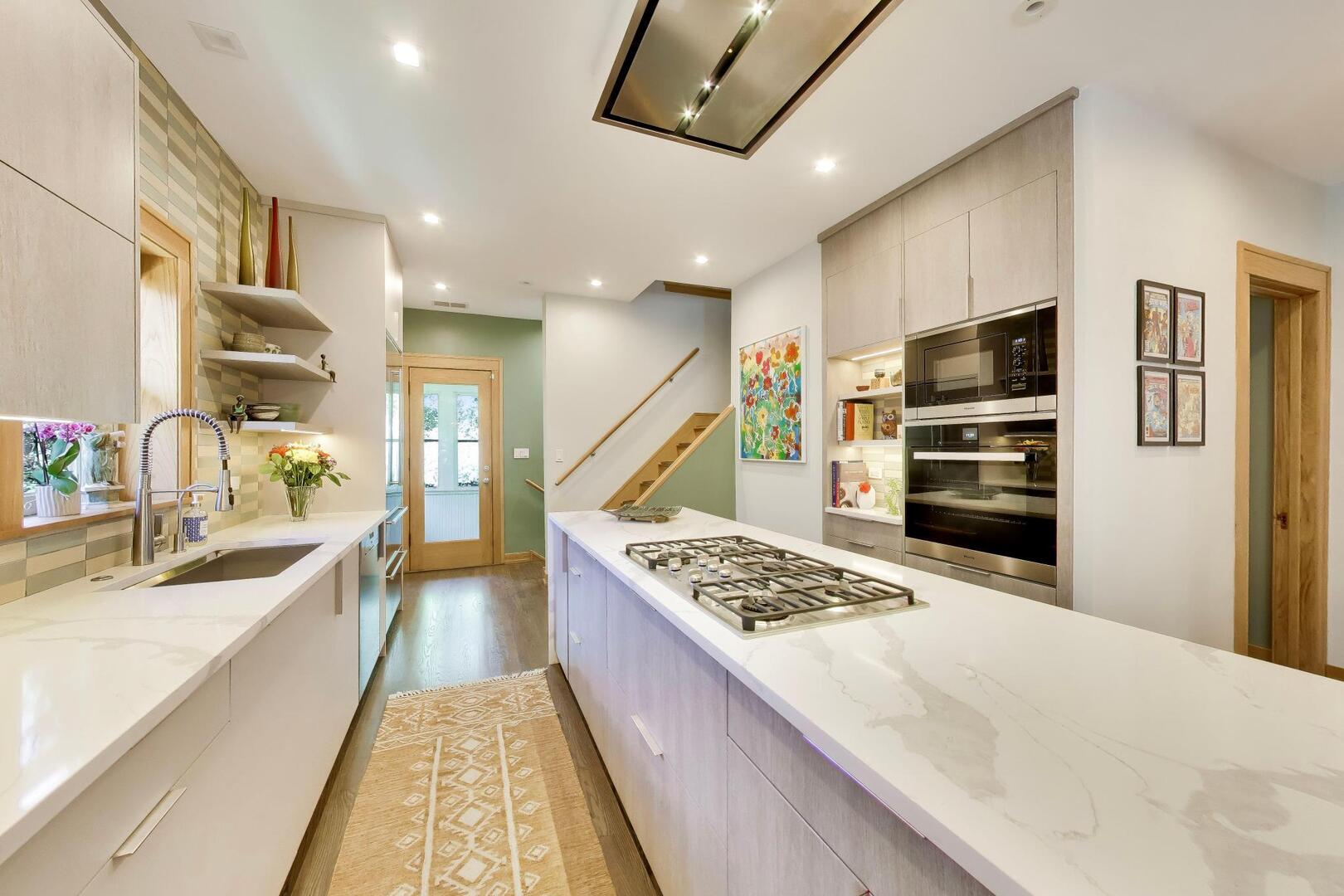 138 Ashland Avenue