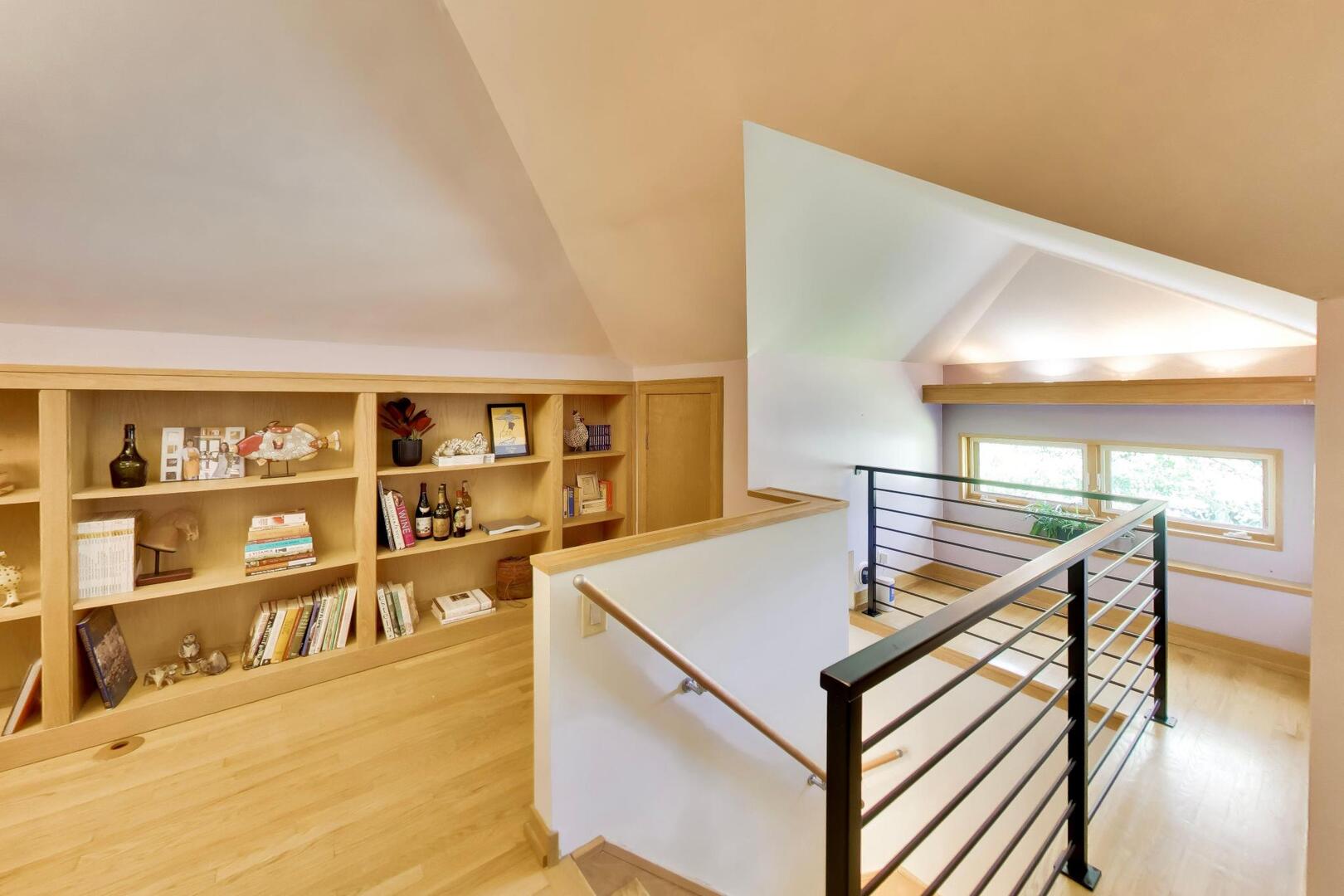 138 Ashland Avenue
