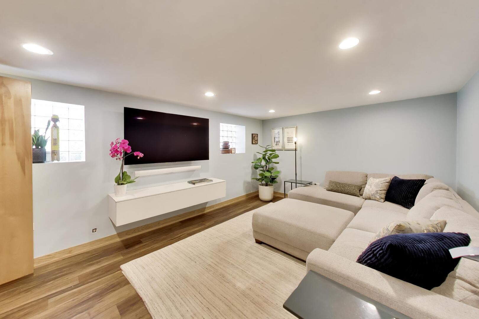 138 Ashland Avenue