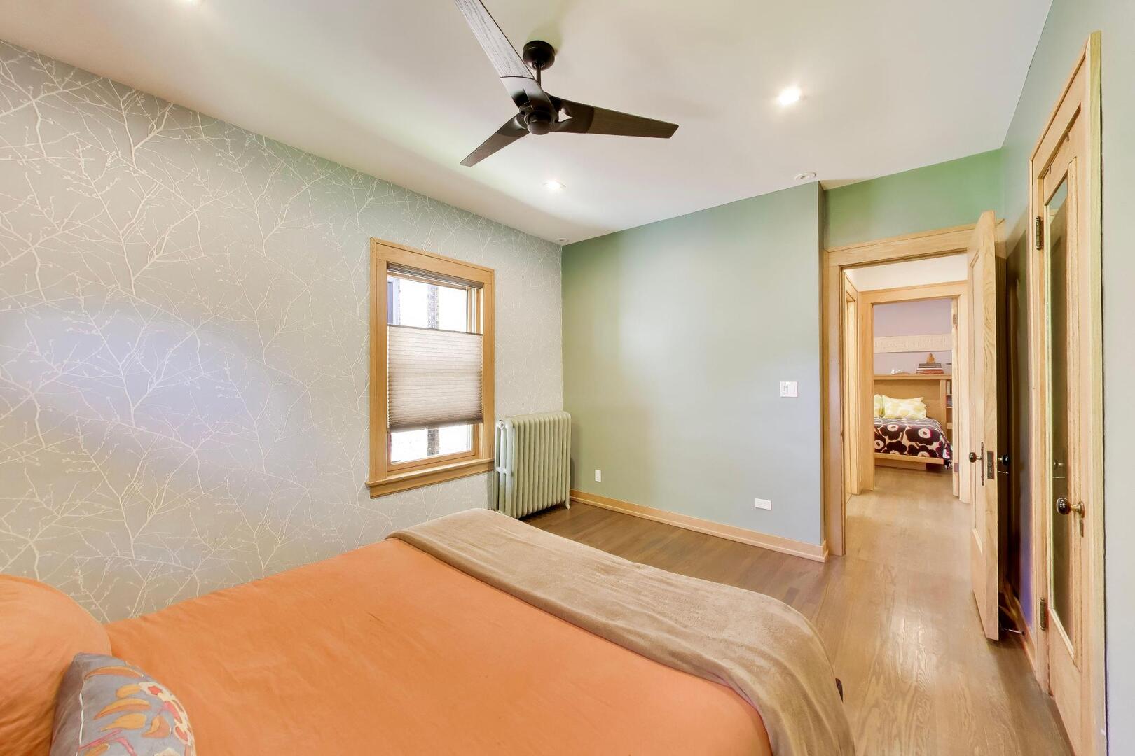 138 Ashland Avenue