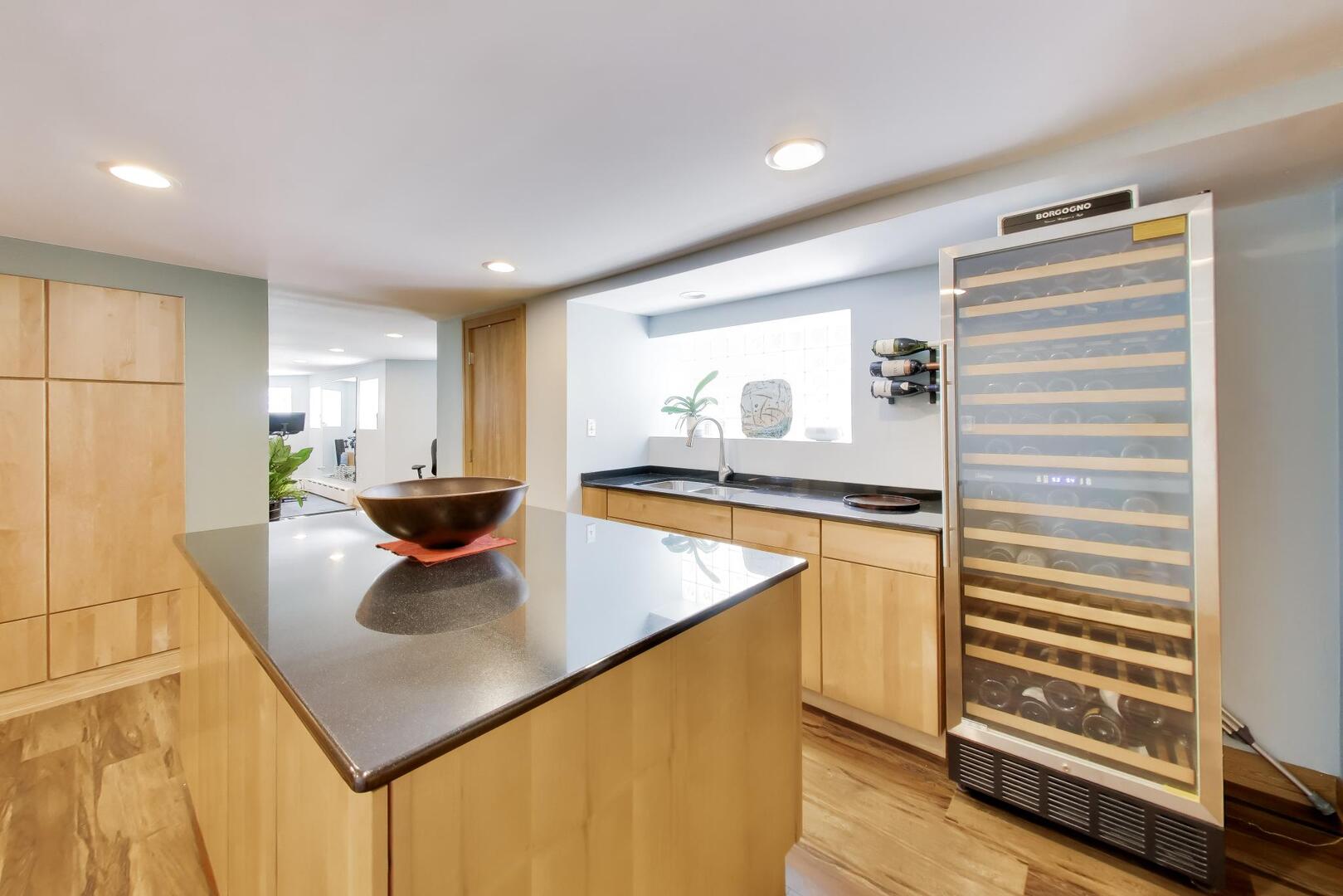 138 Ashland Avenue