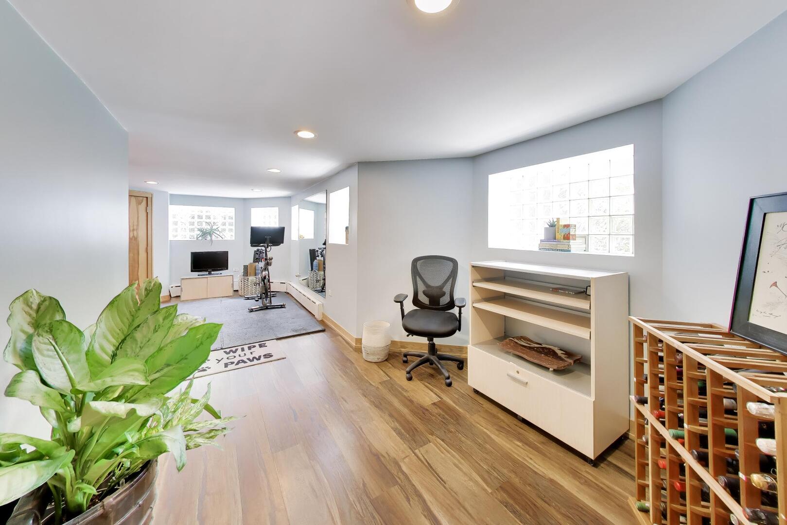 138 Ashland Avenue
