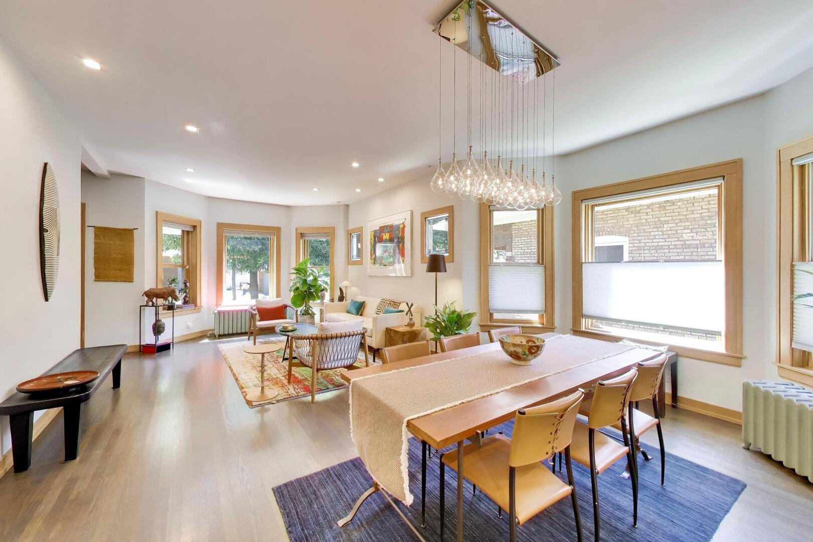 138 Ashland Avenue