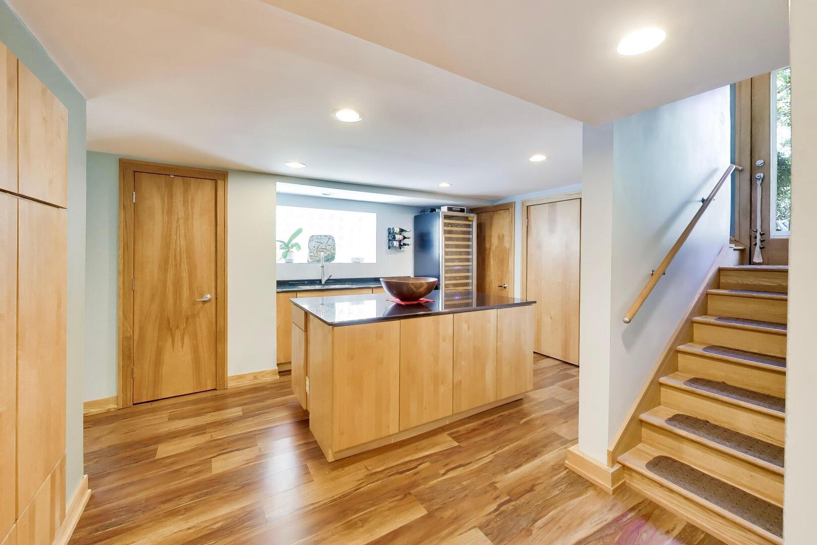 138 Ashland Avenue