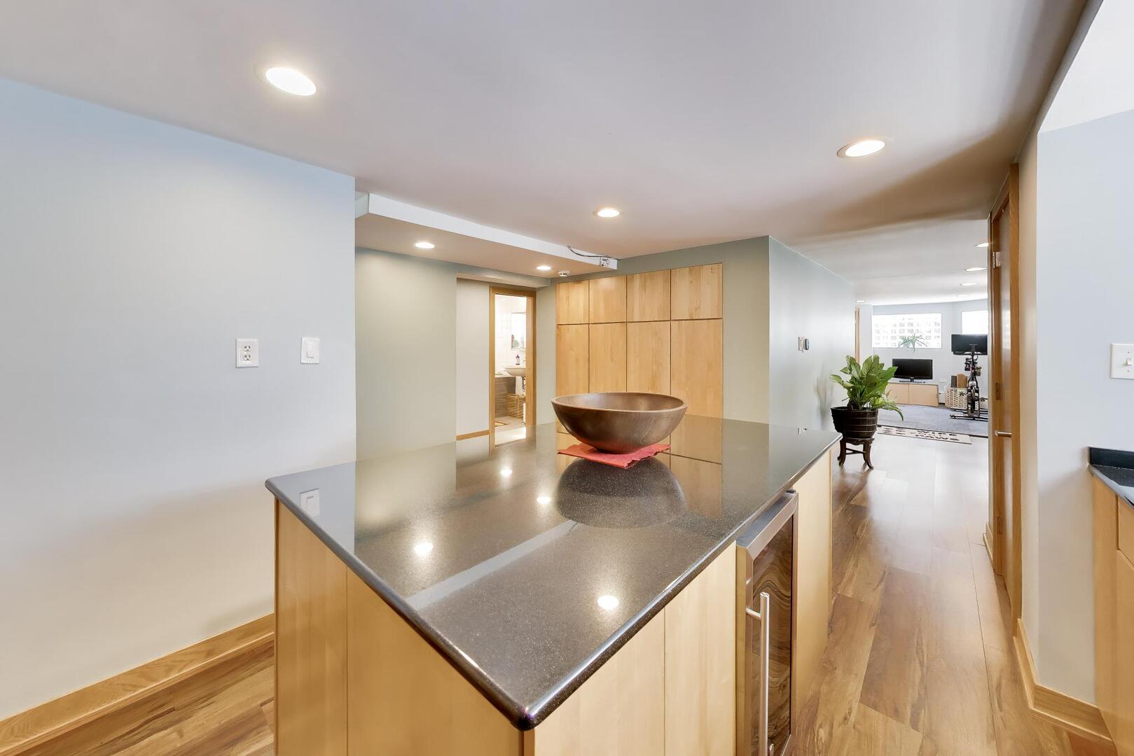 138 Ashland Avenue