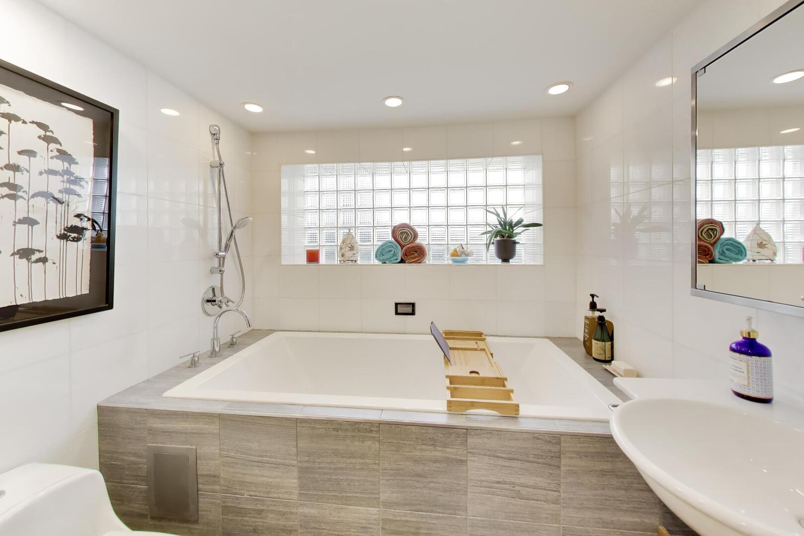 138 Ashland Avenue