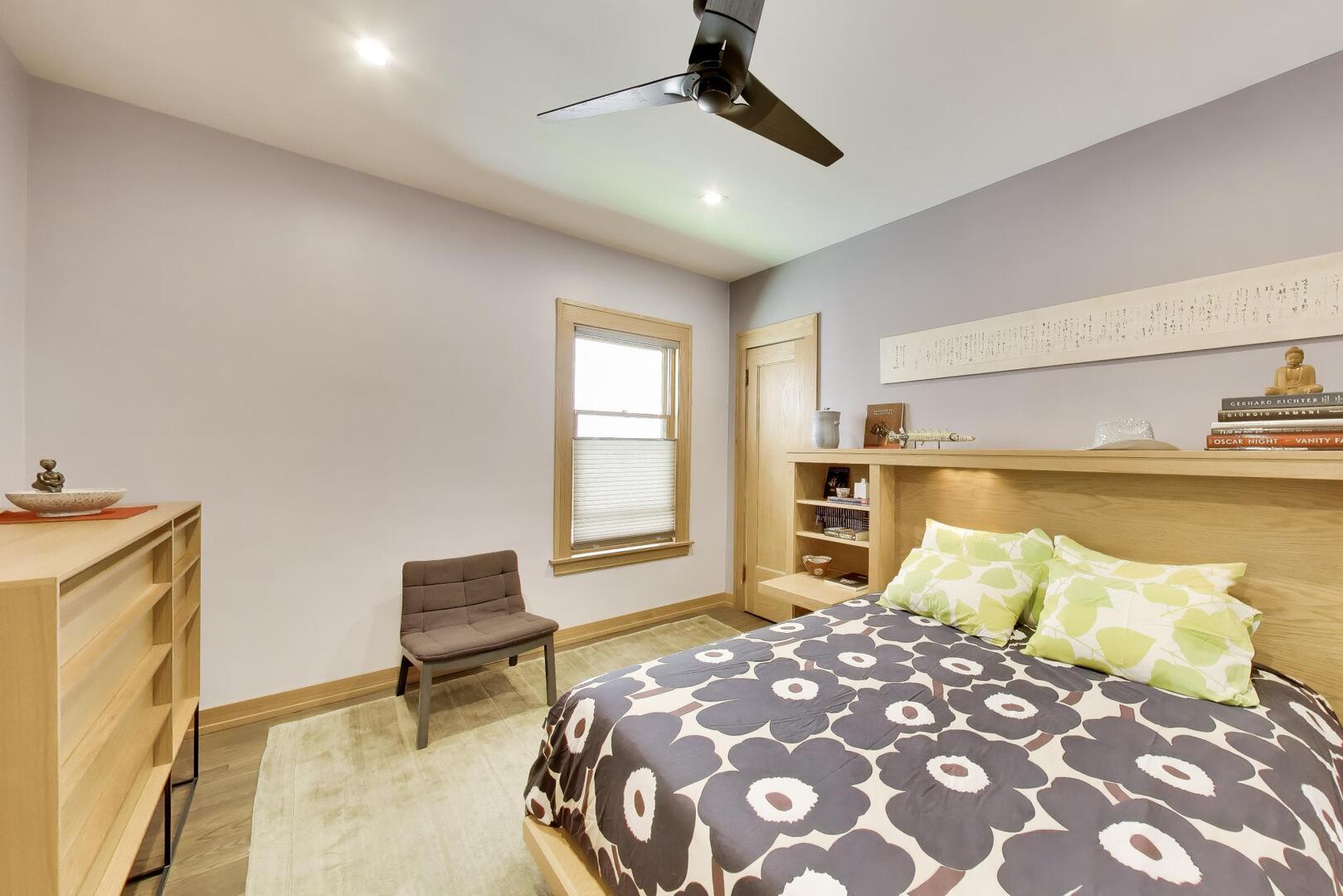 138 Ashland Avenue