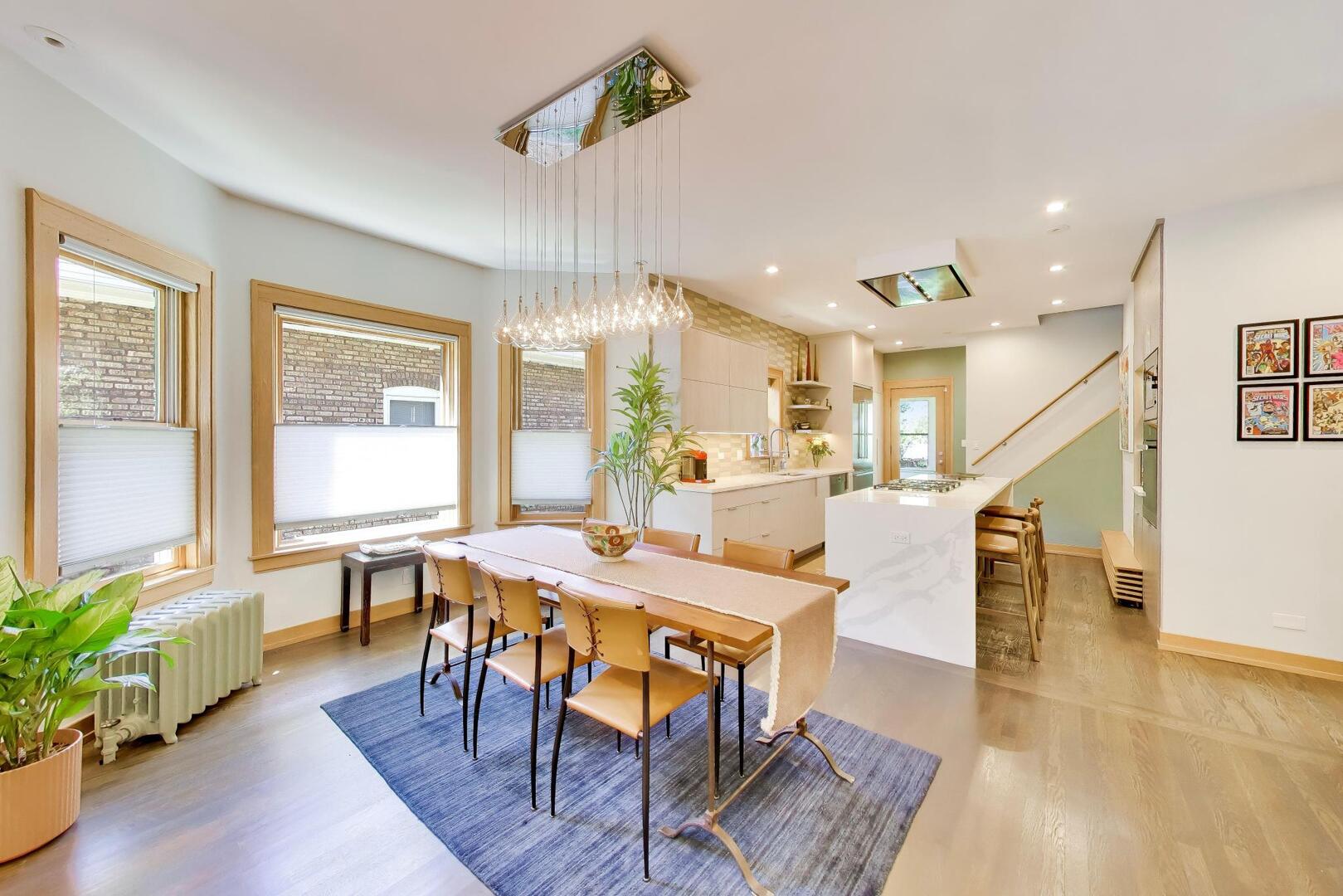 138 Ashland Avenue