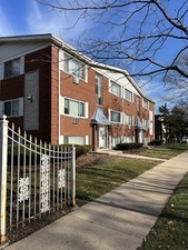 658 Washington Boulevard Unit: 6
