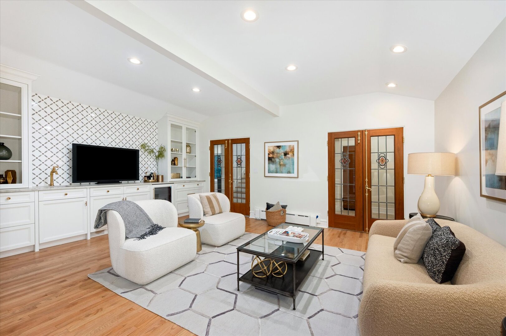 1123 Ashland Avenue