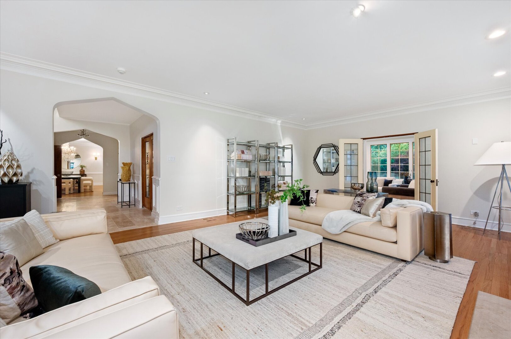 1123 Ashland Avenue