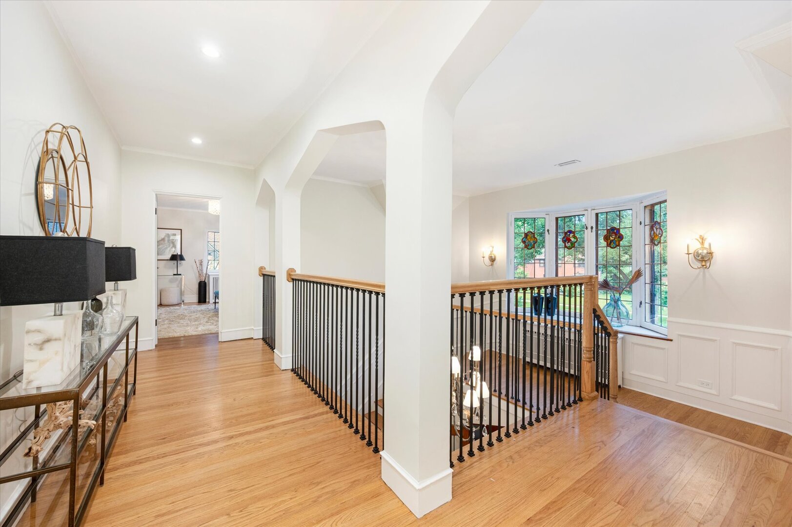 1123 Ashland Avenue
