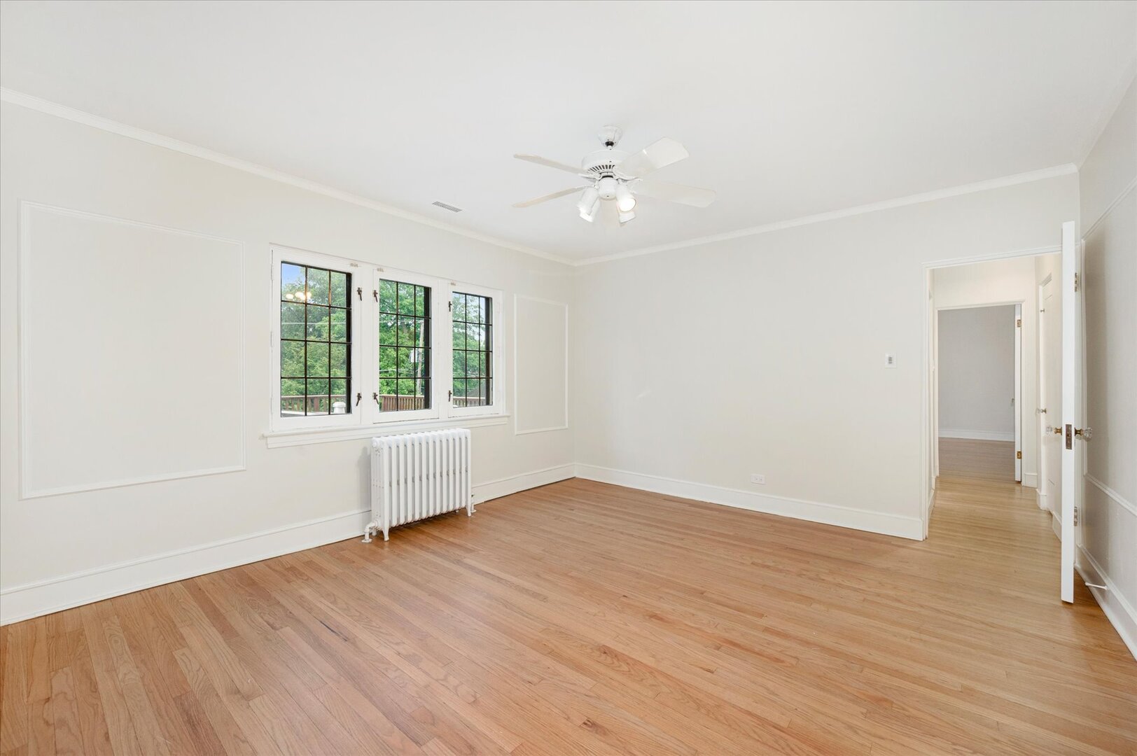 1123 Ashland Avenue