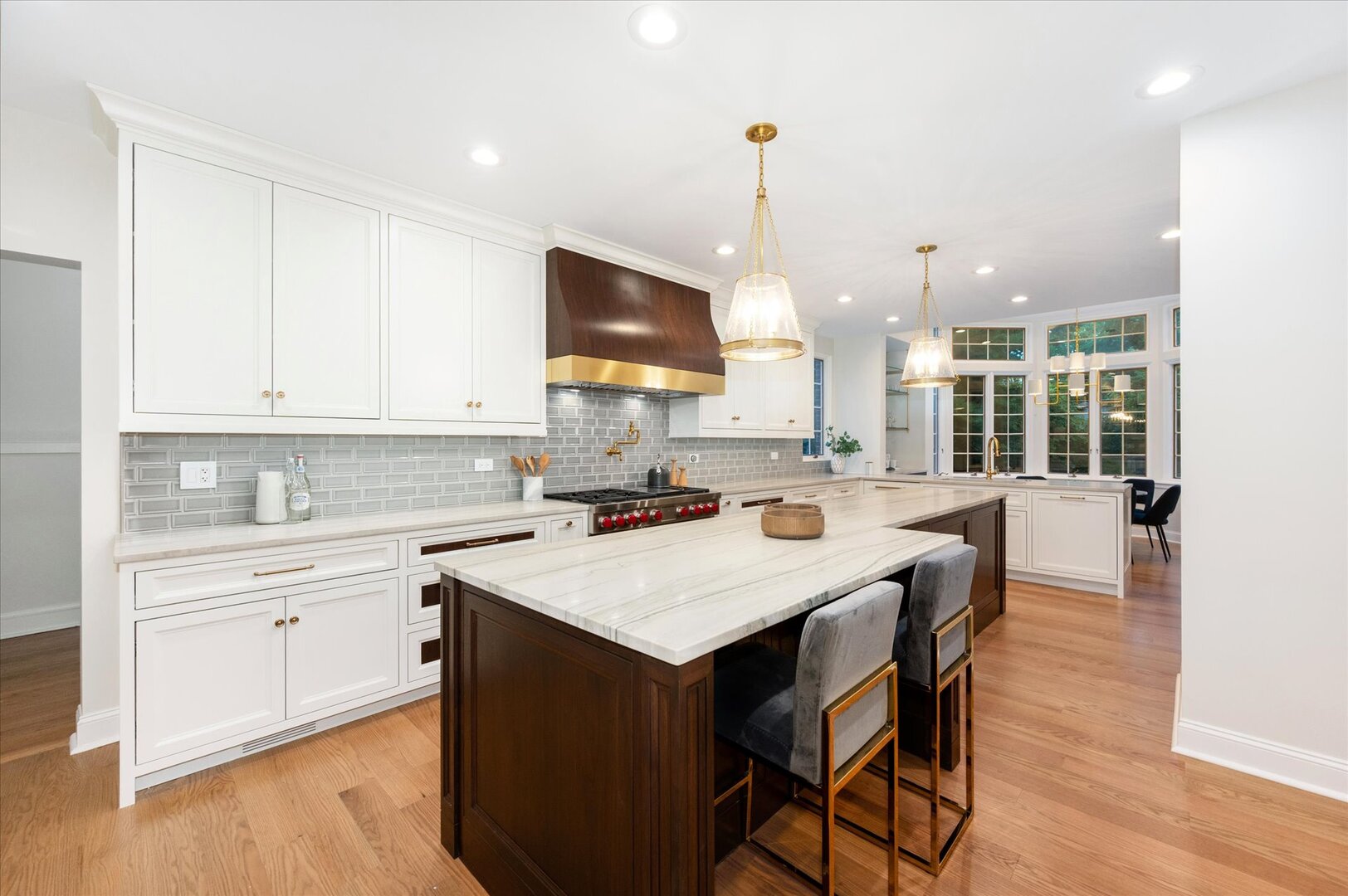 1123 Ashland Avenue