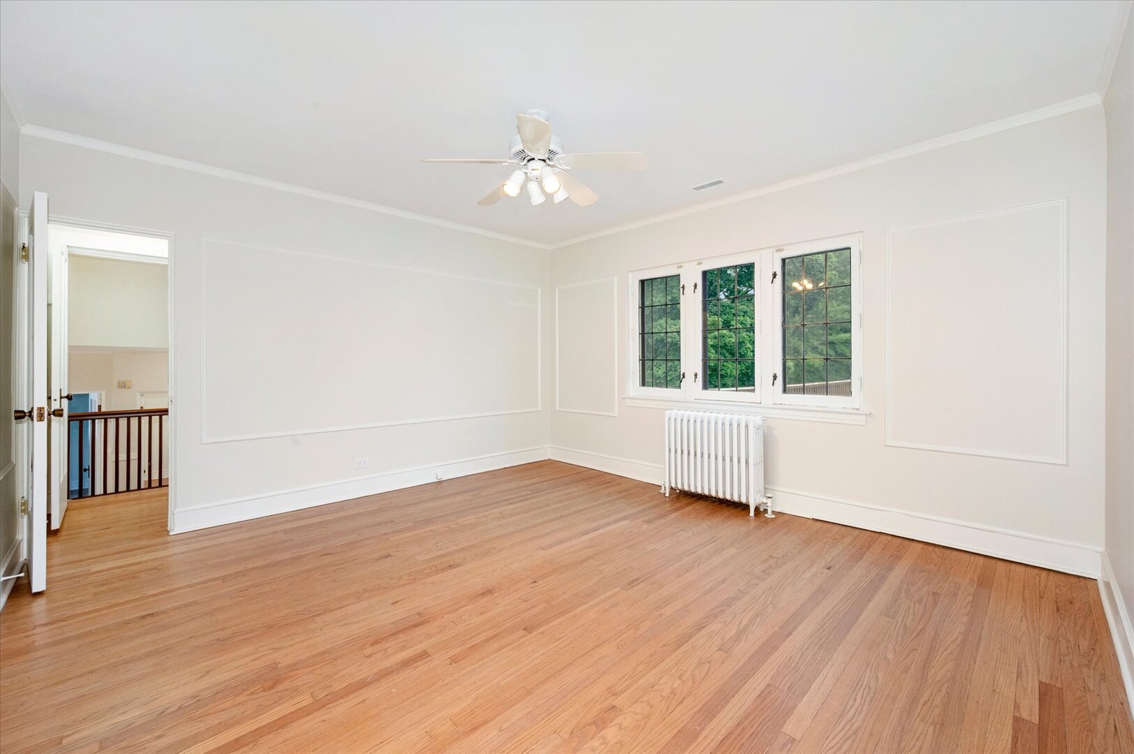 1123 Ashland Avenue