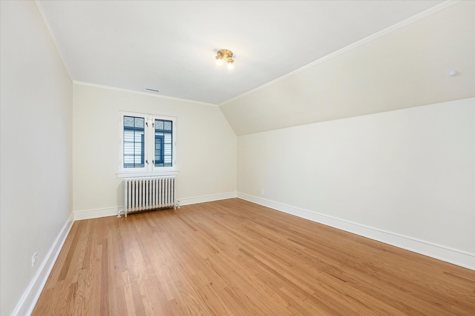1123 Ashland Avenue