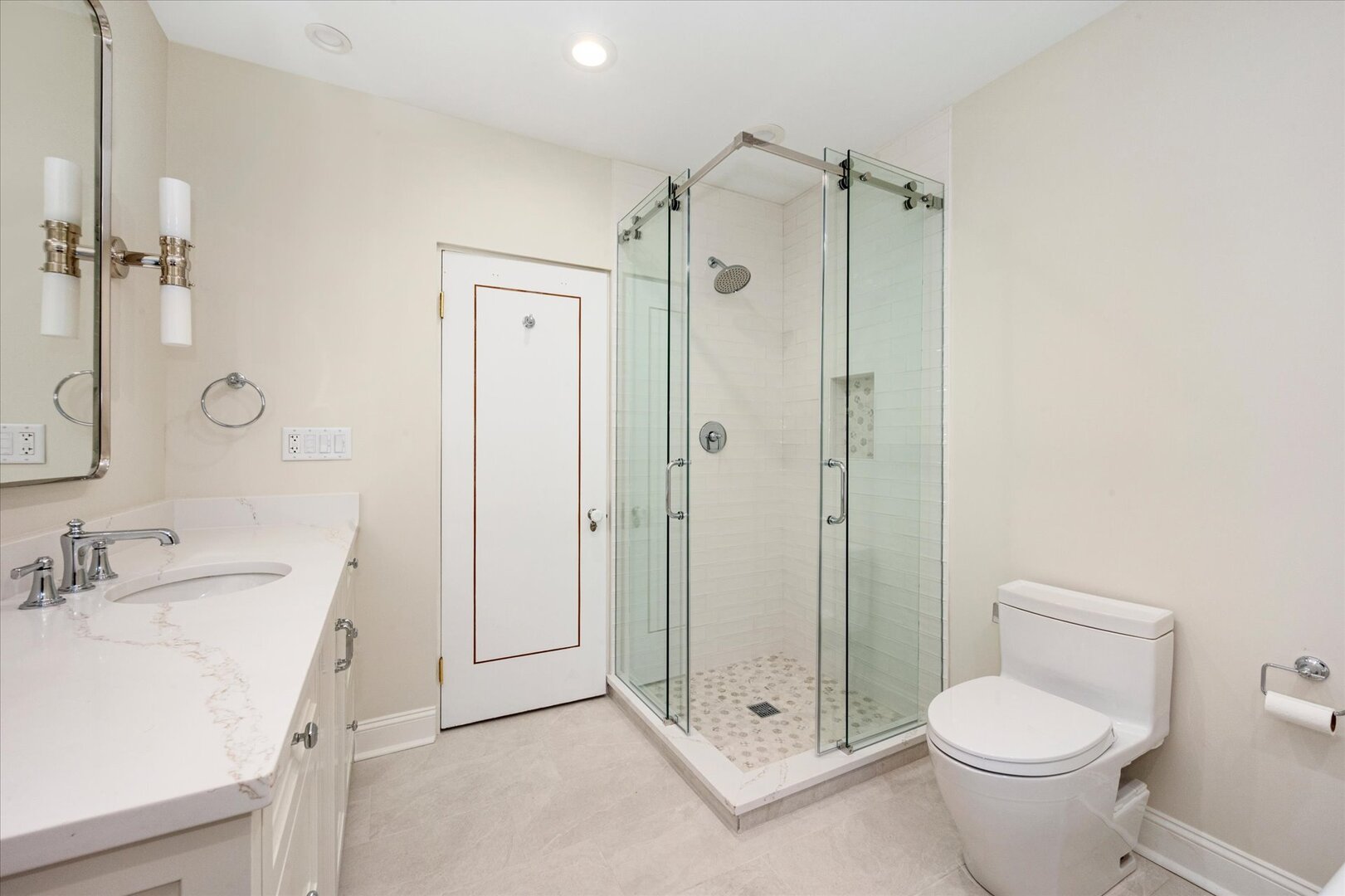 1123 Ashland Avenue