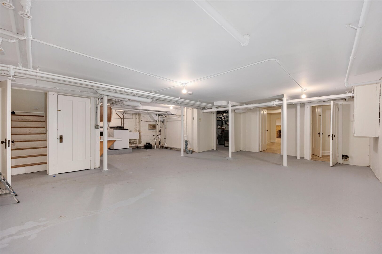1123 Ashland Avenue