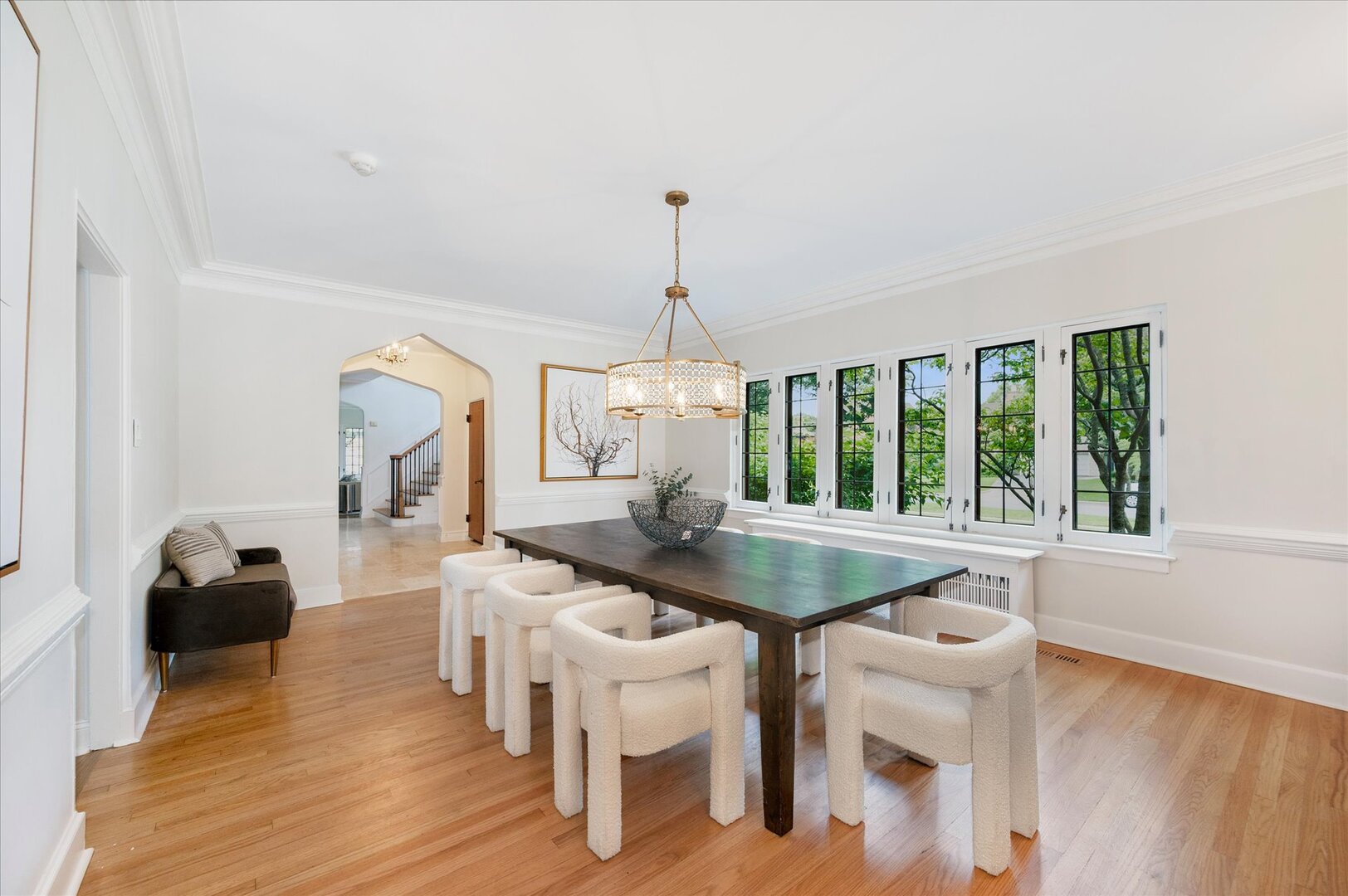 1123 Ashland Avenue