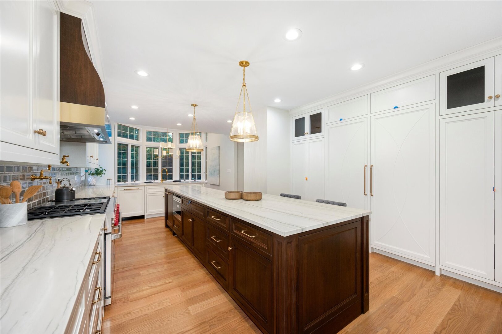 1123 Ashland Avenue