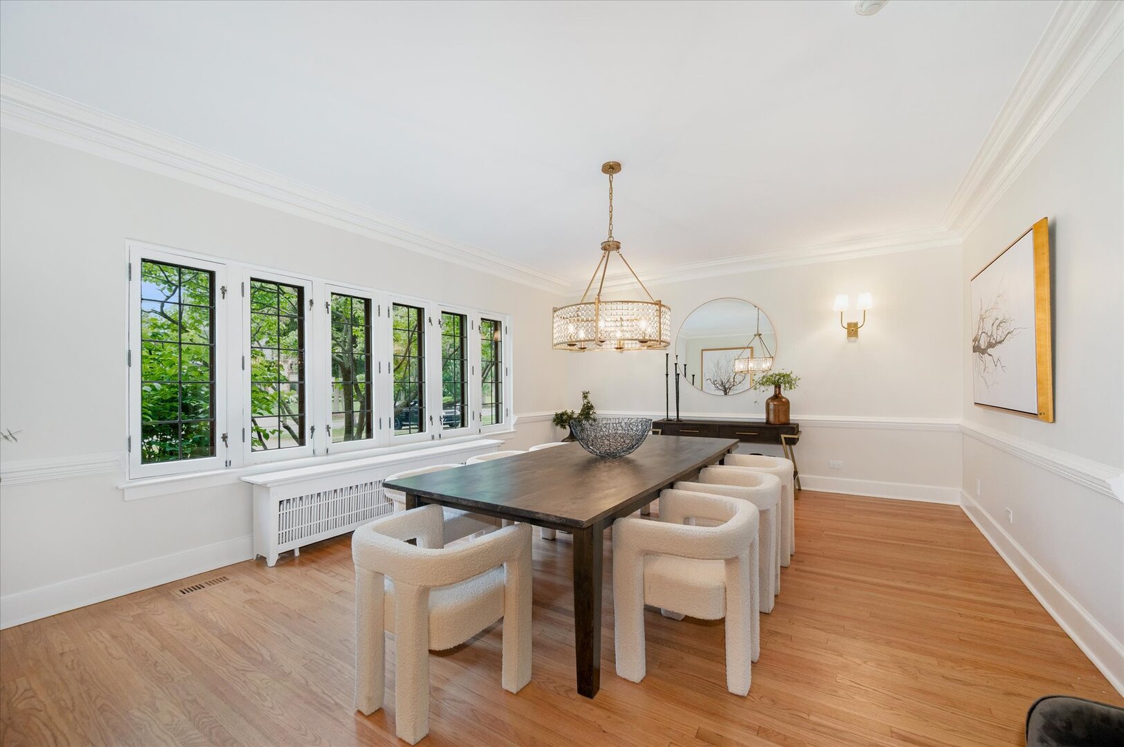 1123 Ashland Avenue