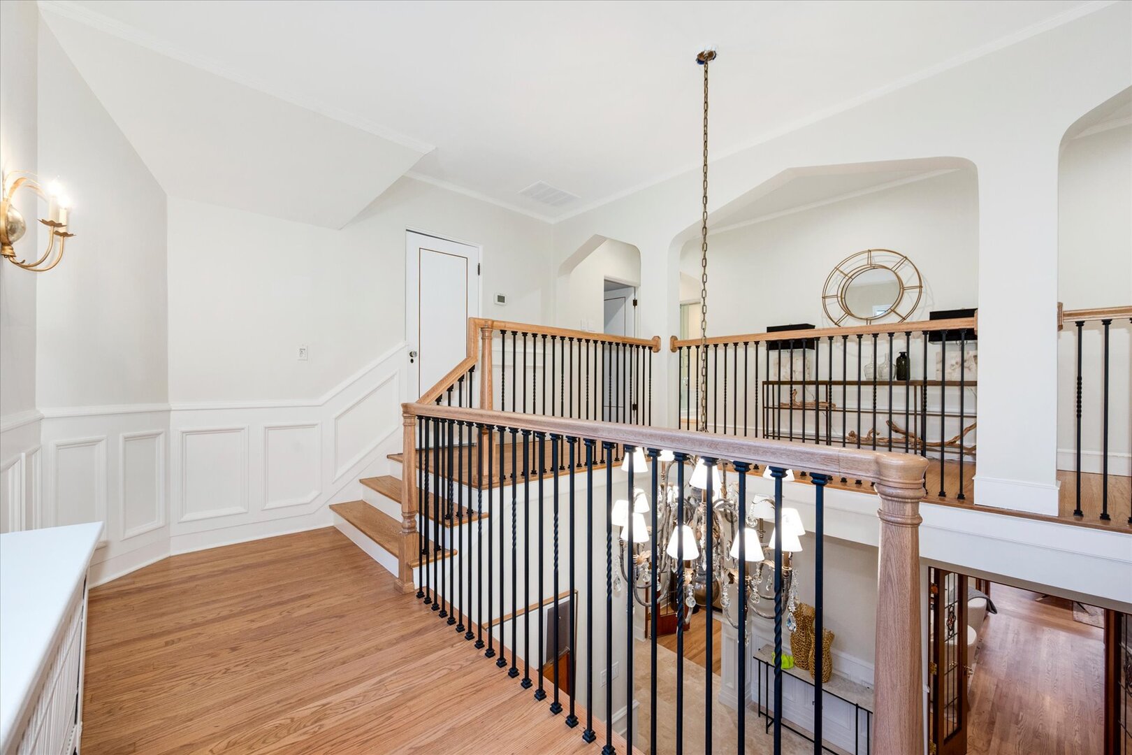 1123 Ashland Avenue