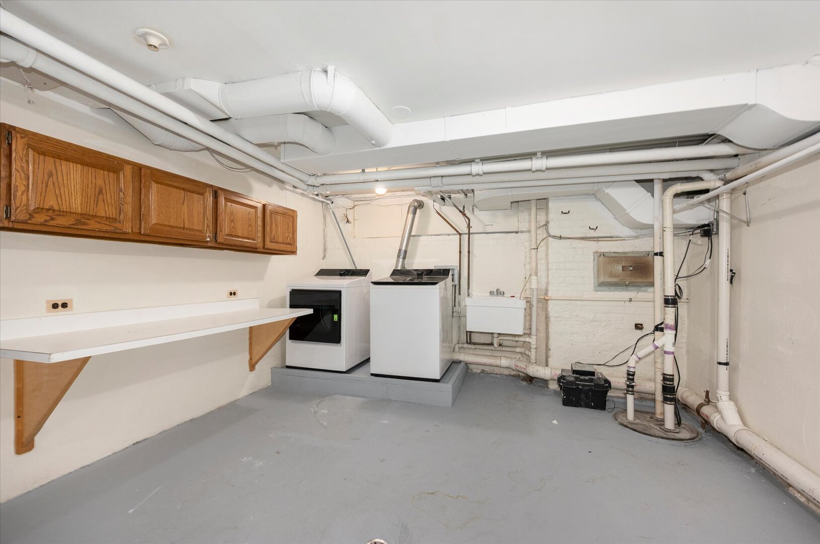 1123 Ashland Avenue
