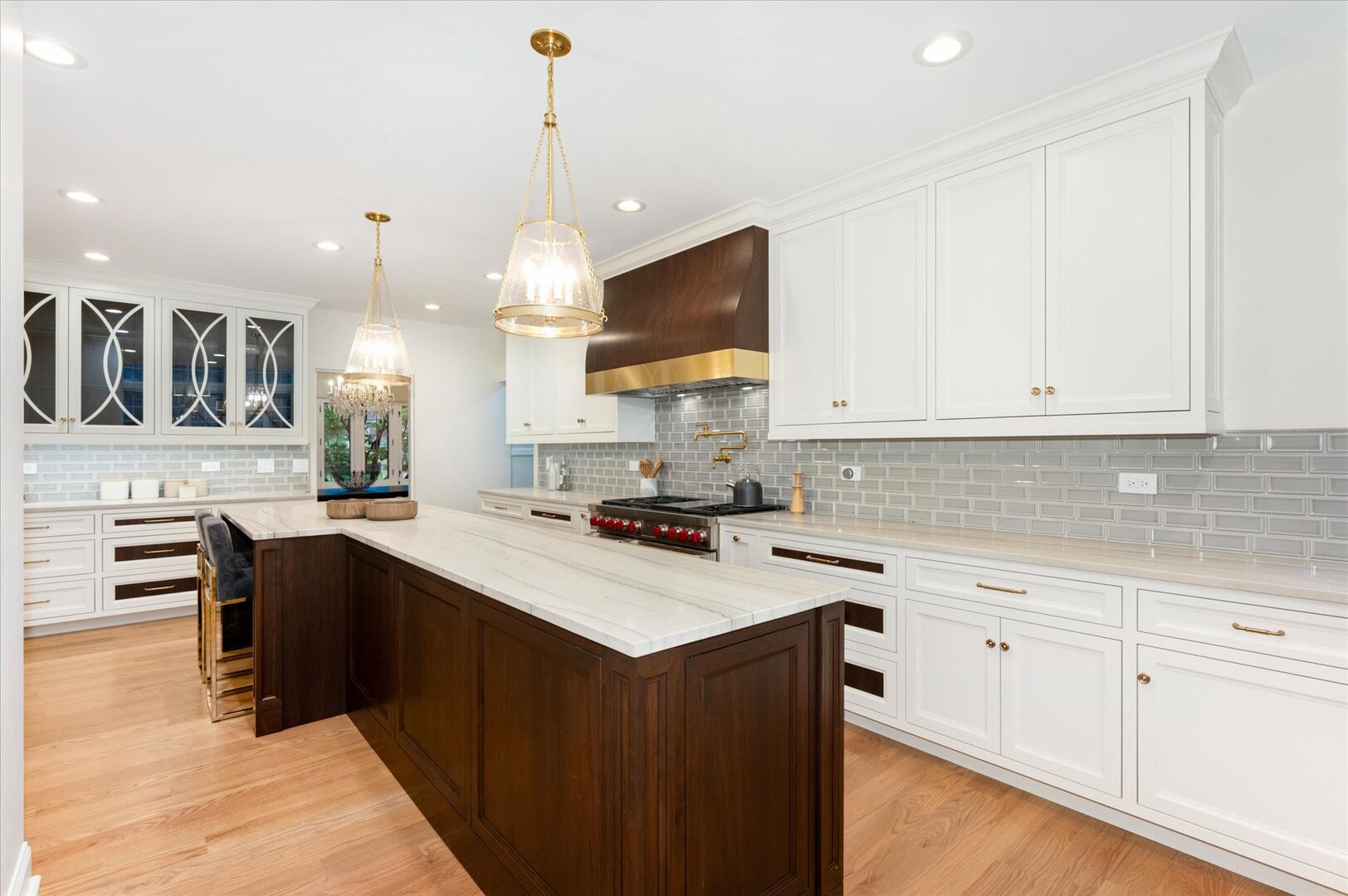 1123 Ashland Avenue
