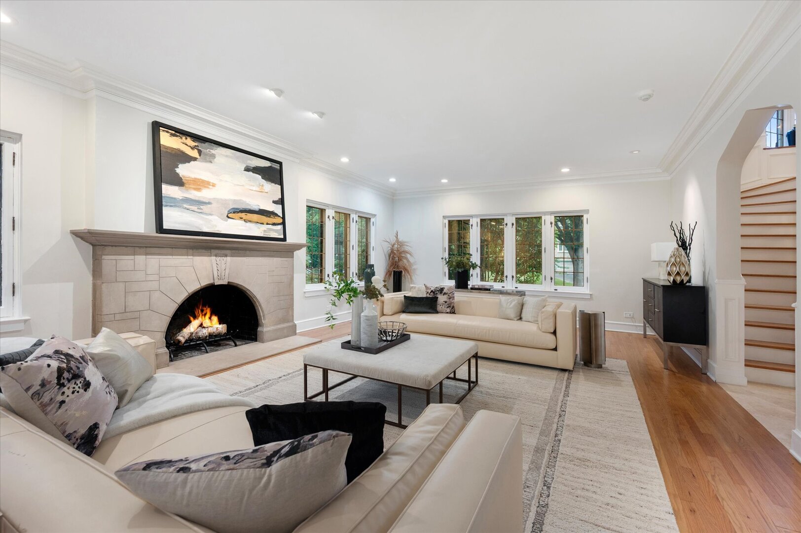 1123 Ashland Avenue