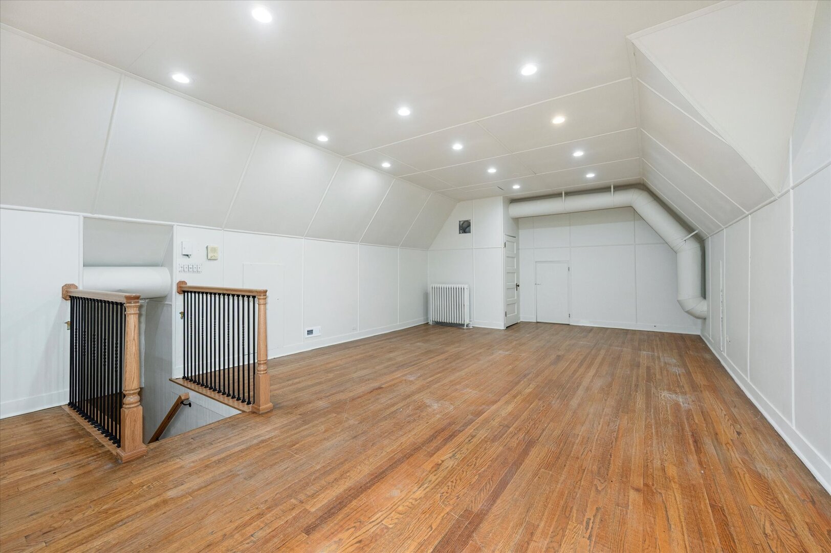 1123 Ashland Avenue