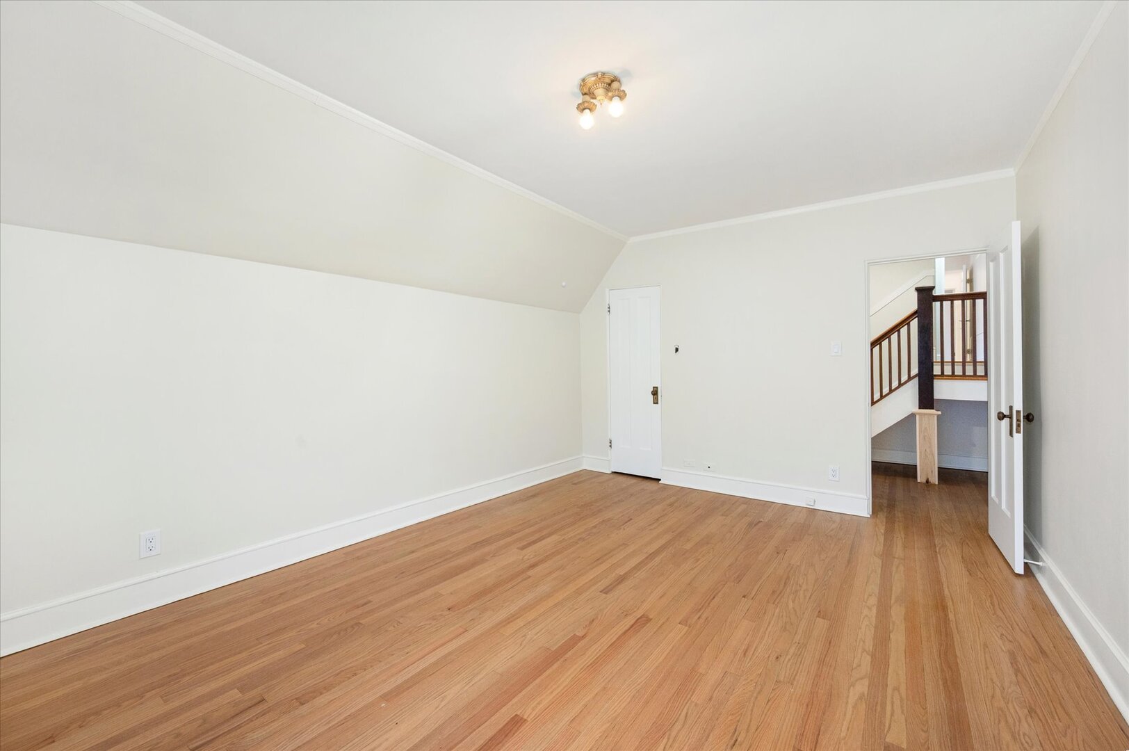 1123 Ashland Avenue