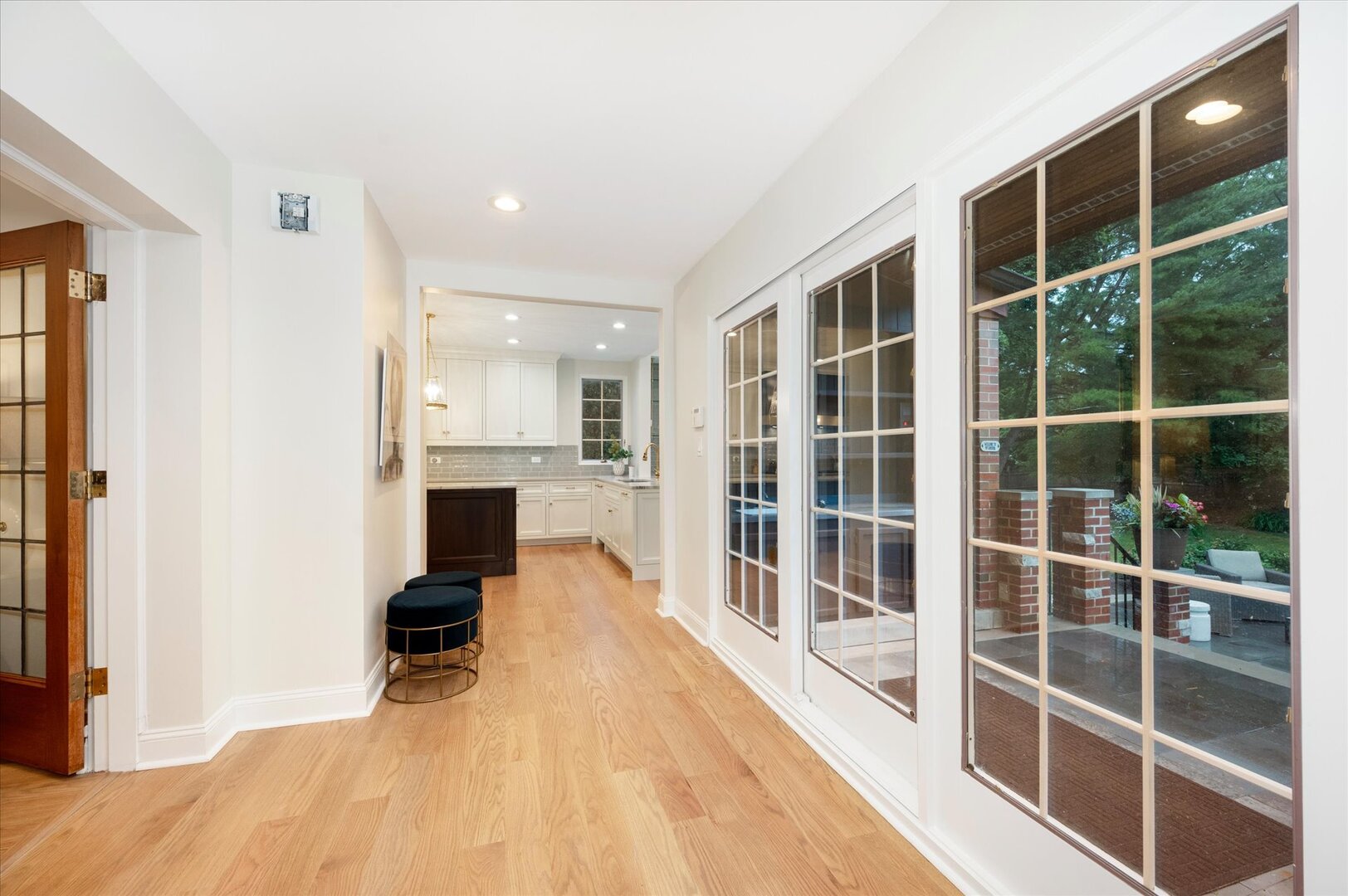 1123 Ashland Avenue