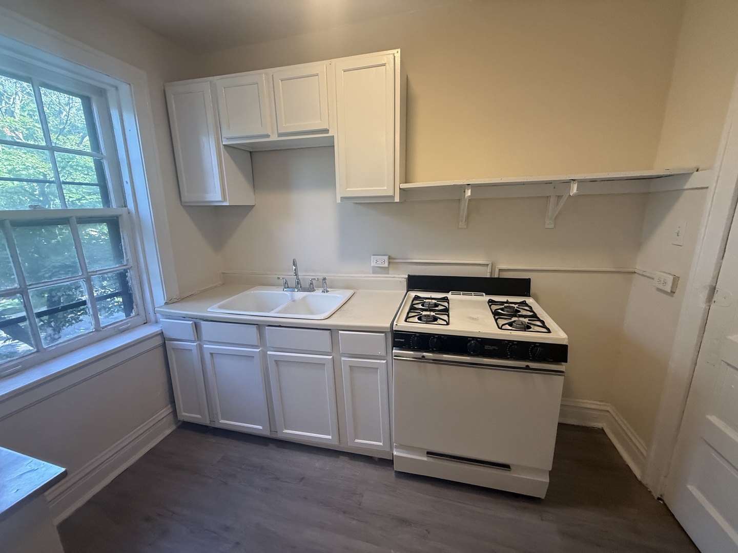 6348 13th Street Unit: A04