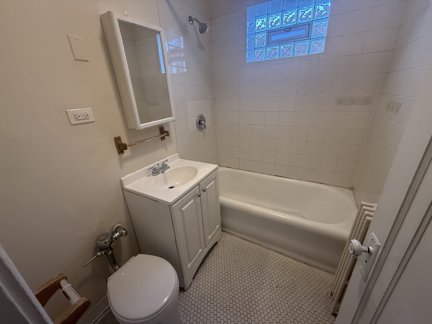 6348 13th Street Unit: A04