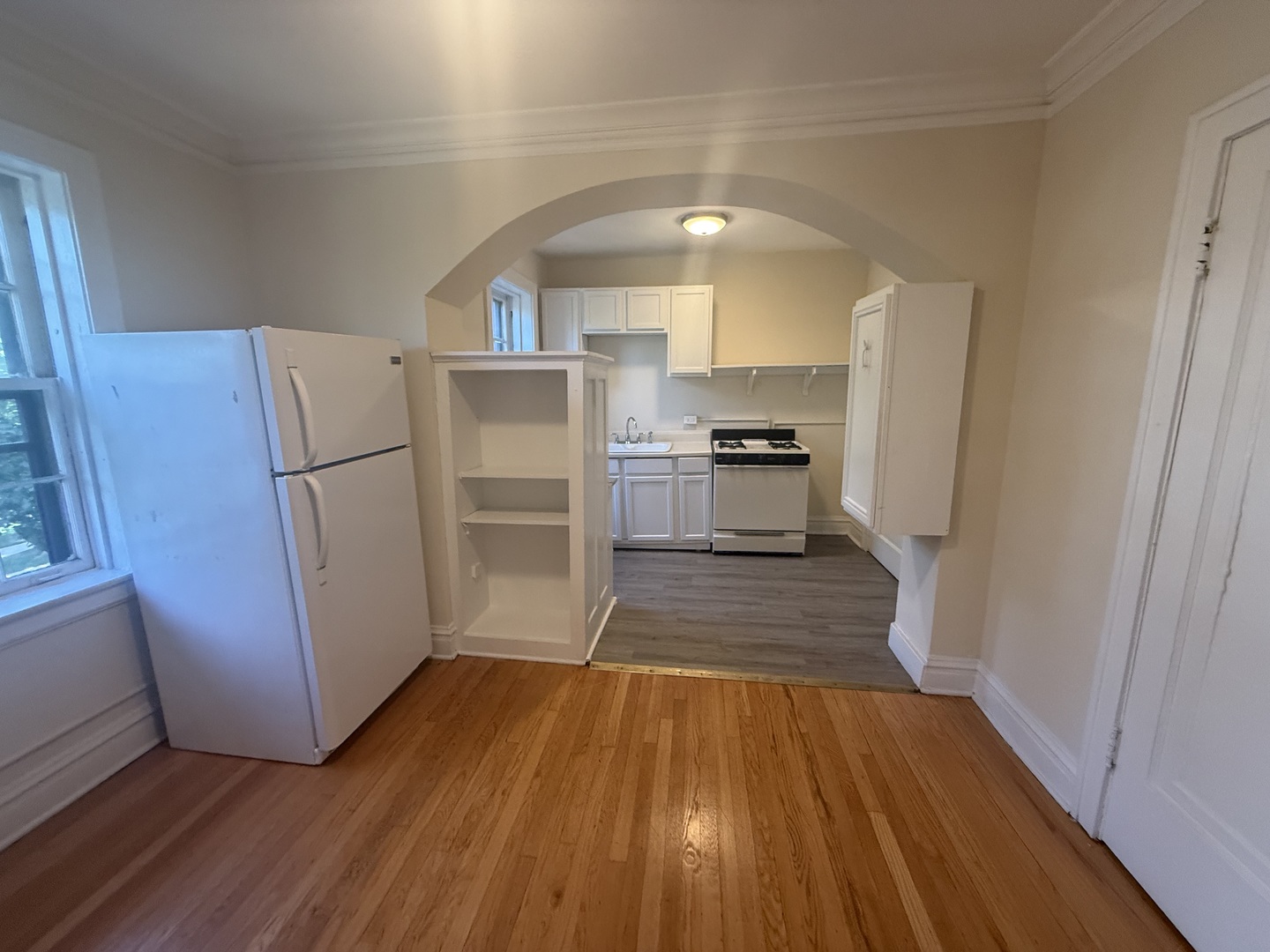6348 13th Street Unit: A04