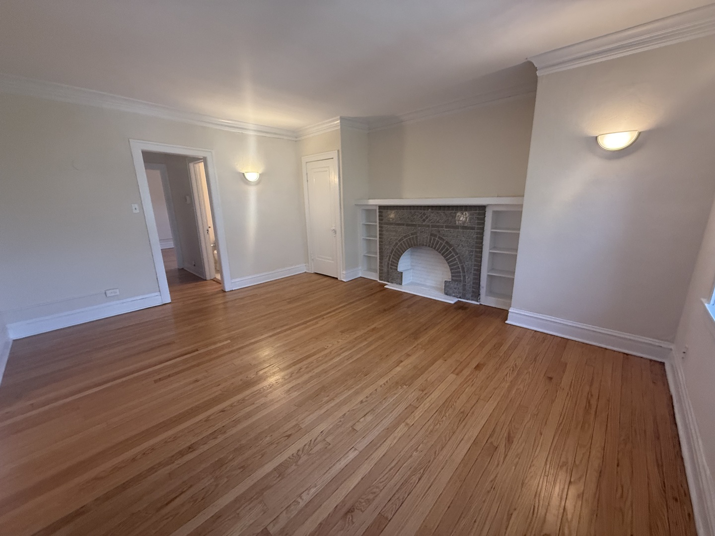 6348 13th Street Unit: A04