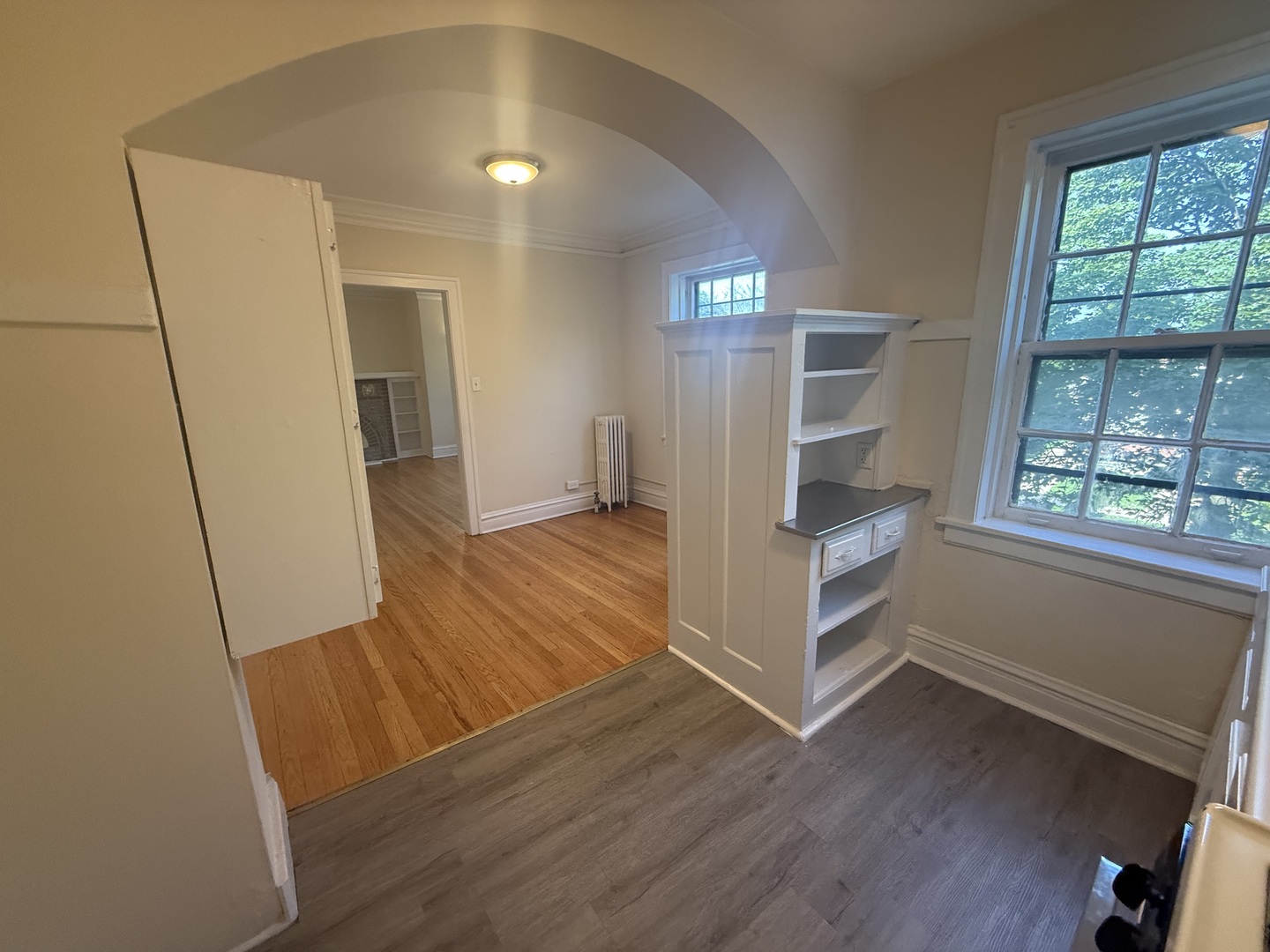6348 13th Street Unit: A04