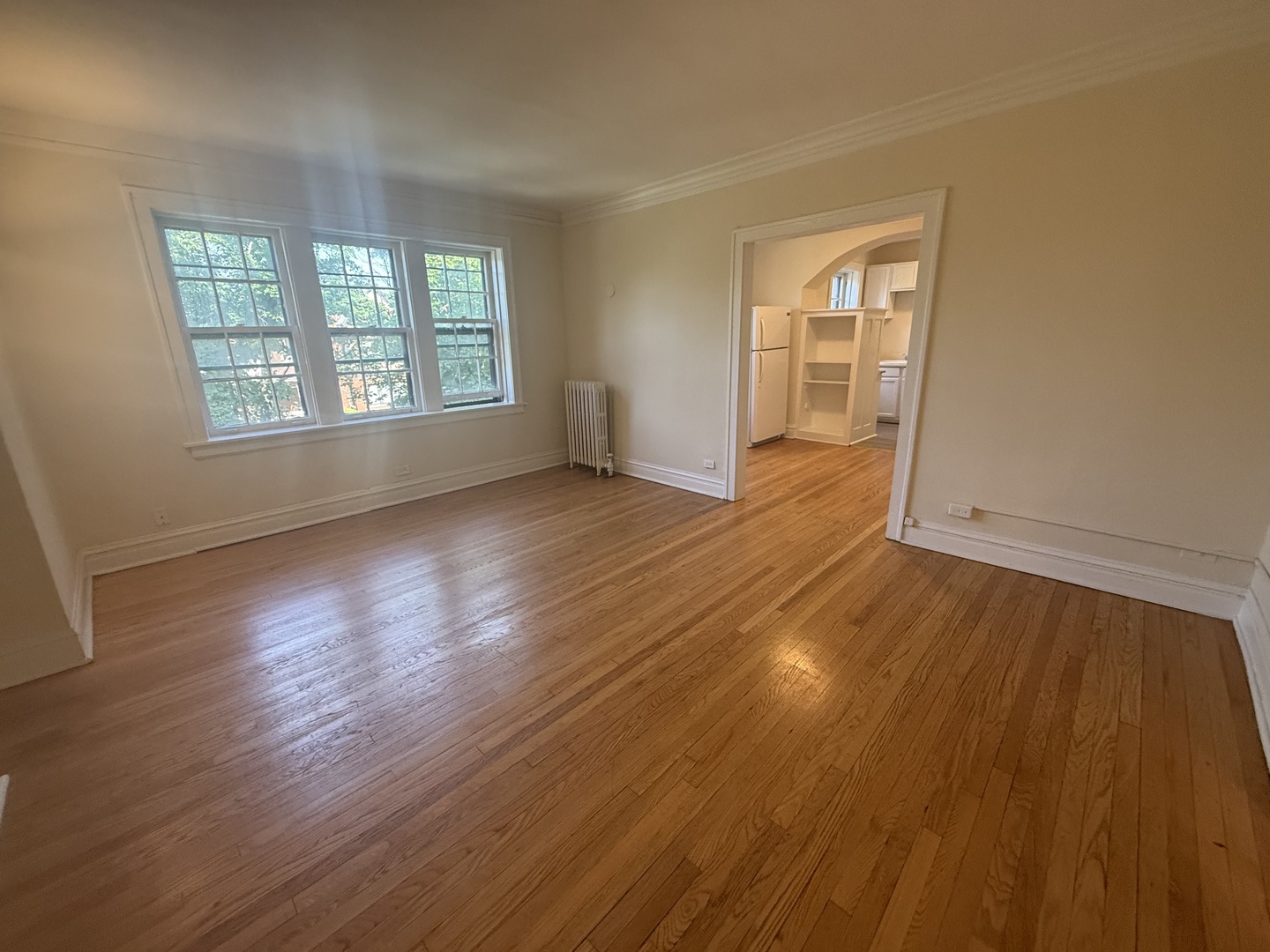 6348 13th Street Unit: A04