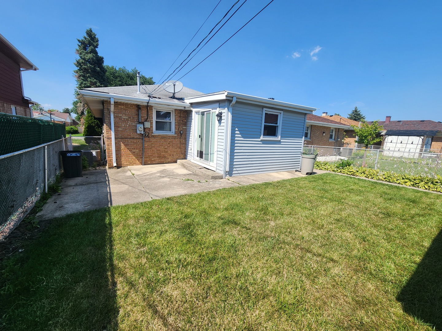 6145 W 83rd Street