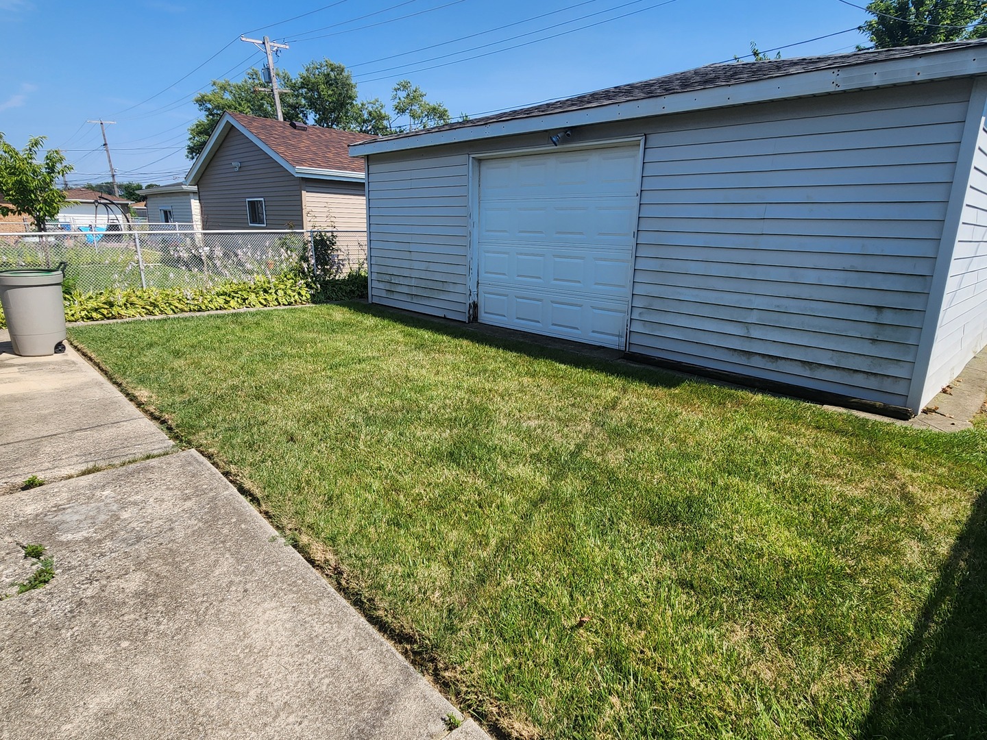 6145 W 83rd Street