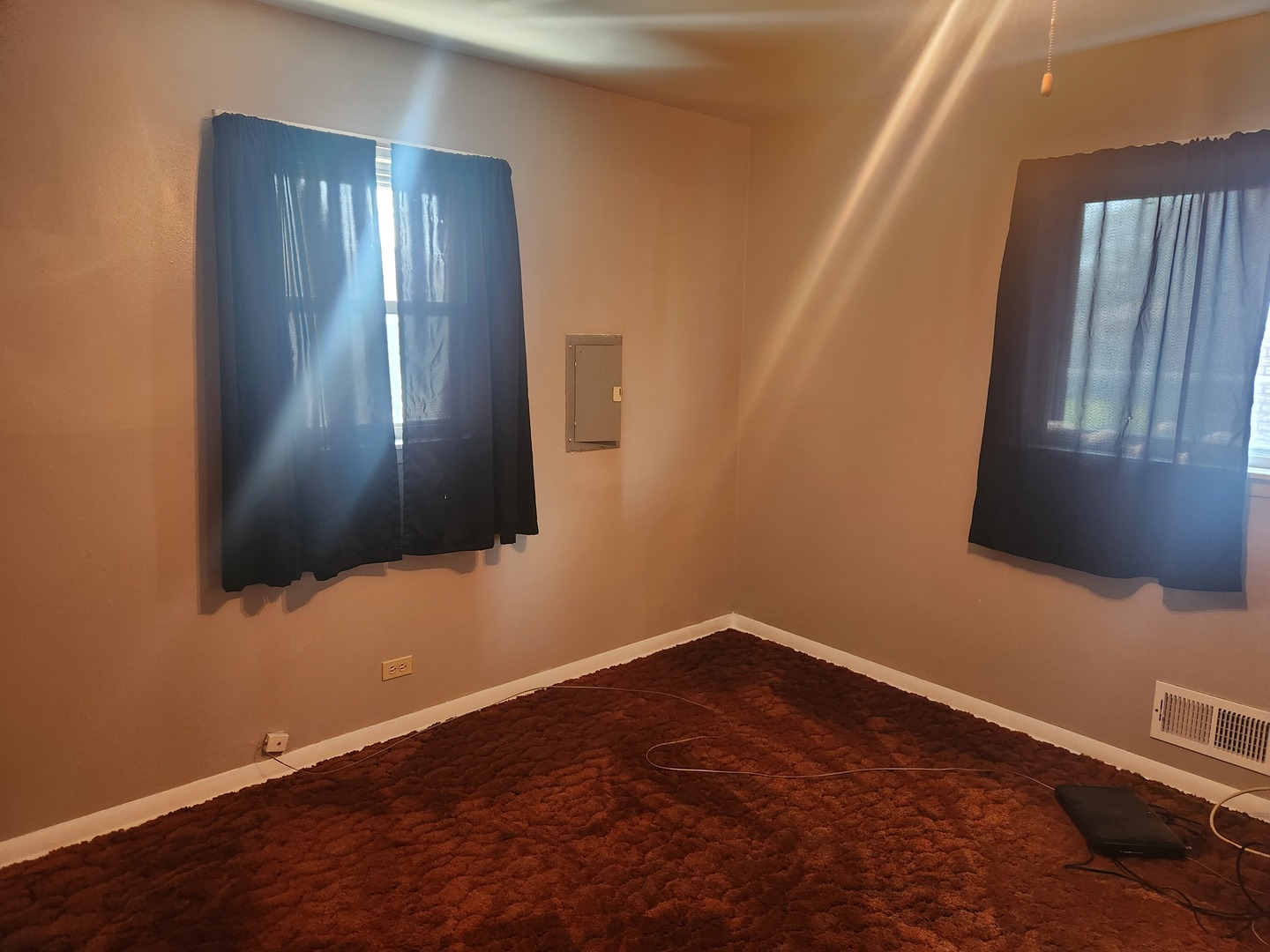 6145 W 83rd Street