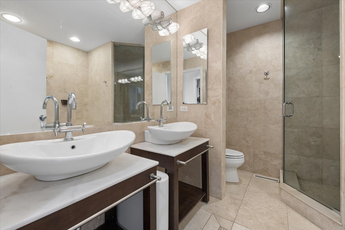 235 S Marion Street Unit: K