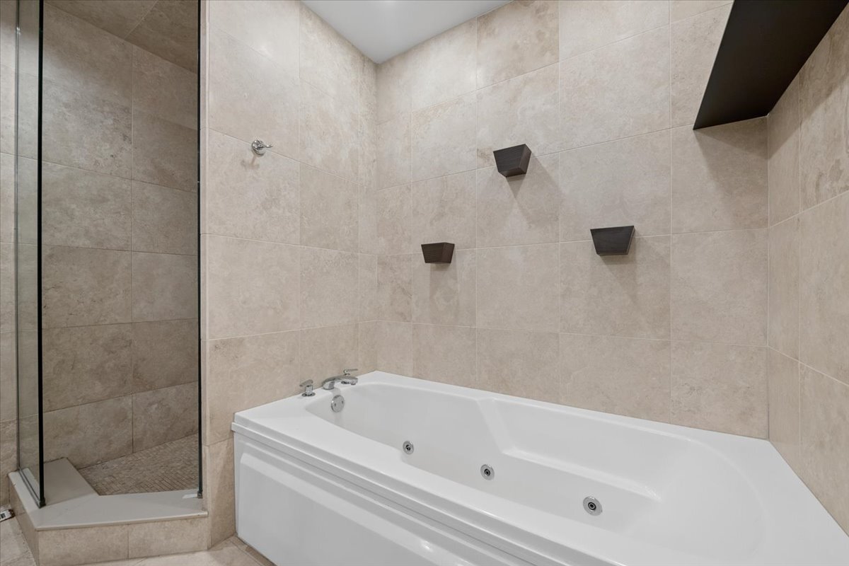 235 S Marion Street Unit: K